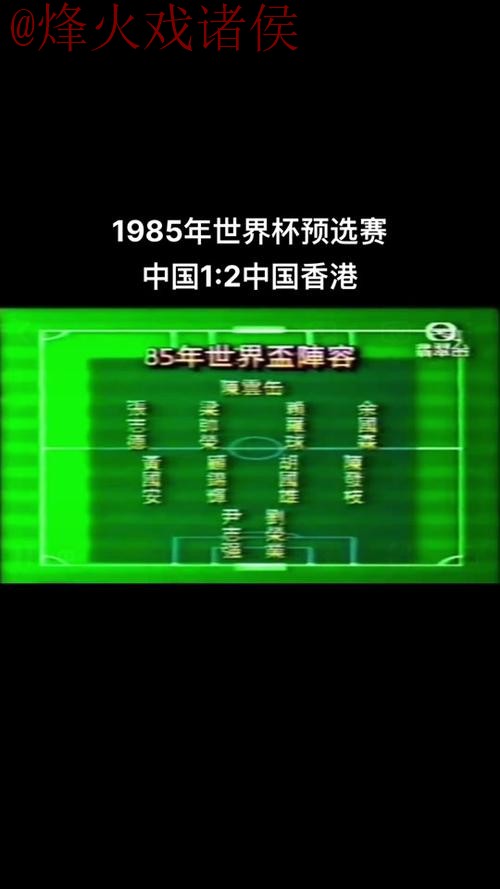 世界杯盘口哪个好最佳 世界杯盘口哪个好最佳