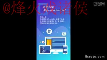 世界杯外围开户最新网址 世界杯外围开户最新网址