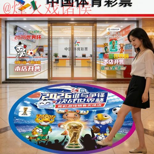 2026世界杯竞猜免费最佳 2026世界杯竞猜免费最佳