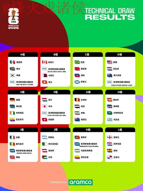 2026世界杯盘口高清入口地址